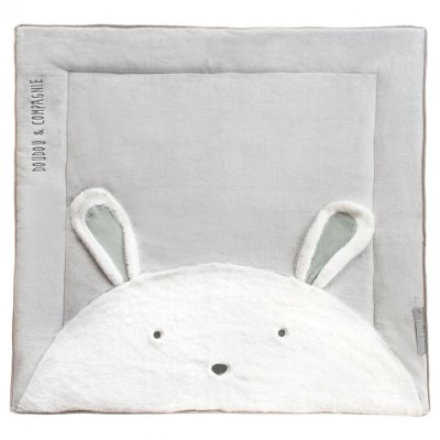Tapis De Parc Au Meilleur Prix Sur Allobebe Tapis De Parc Au Meilleur Prix Sur Allobebe
