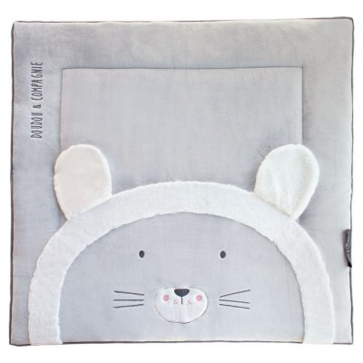 Tapis De Parc Au Meilleur Prix Sur Allobebe Tapis De Parc Au Meilleur Prix Sur Allobebe