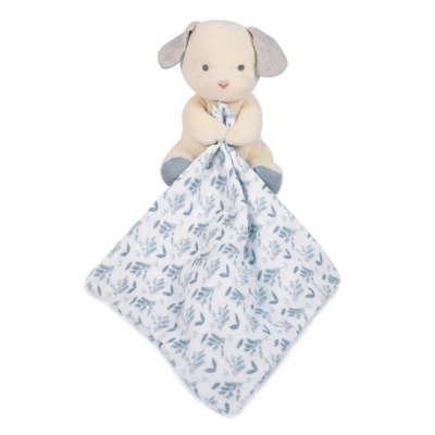 Doudou botanic pantin chien 15 cm