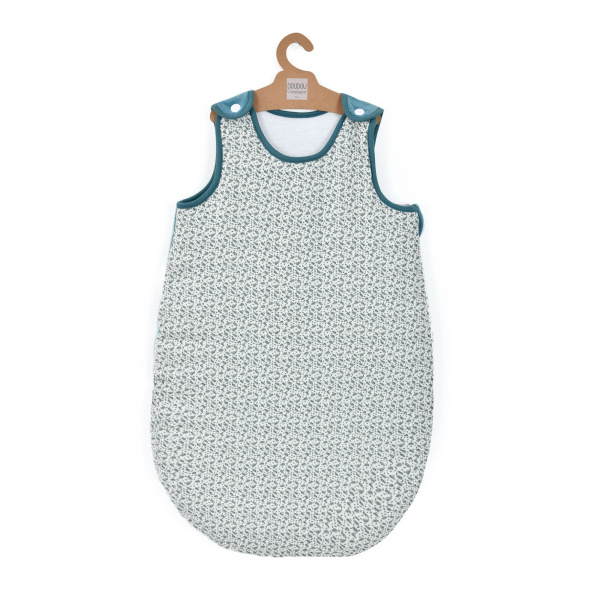 Gigoteuse 6 mois yoca le koala Doudou et compagnie