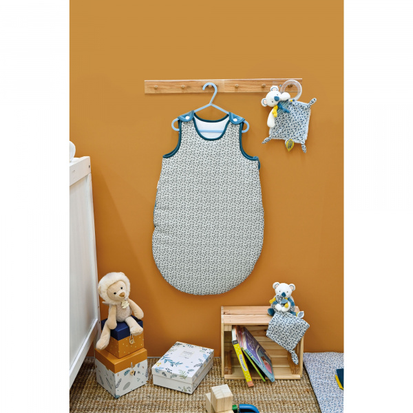 Gigoteuse 6 mois yoca le koala Doudou et compagnie