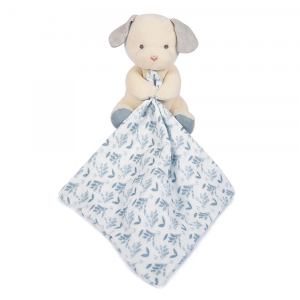 Doudou botanic pantin chien 15 cm Doudou et compagnie