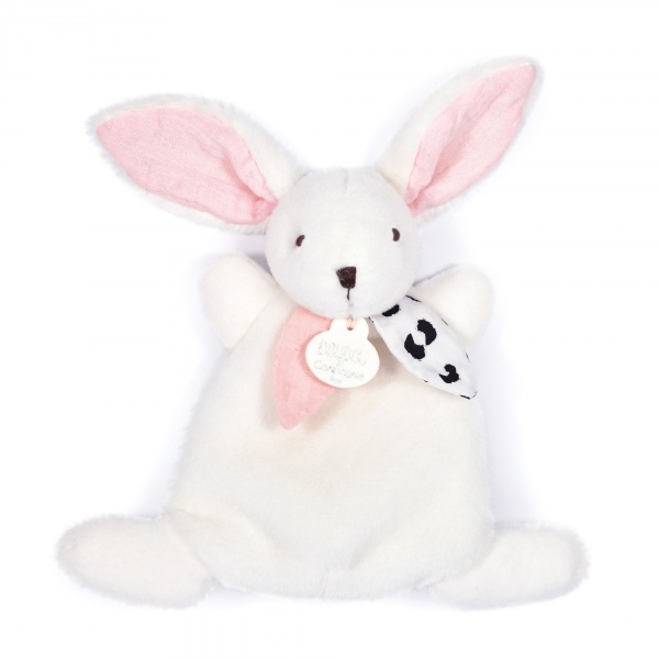 Happy blush - doudou 17cm Doudou et compagnie