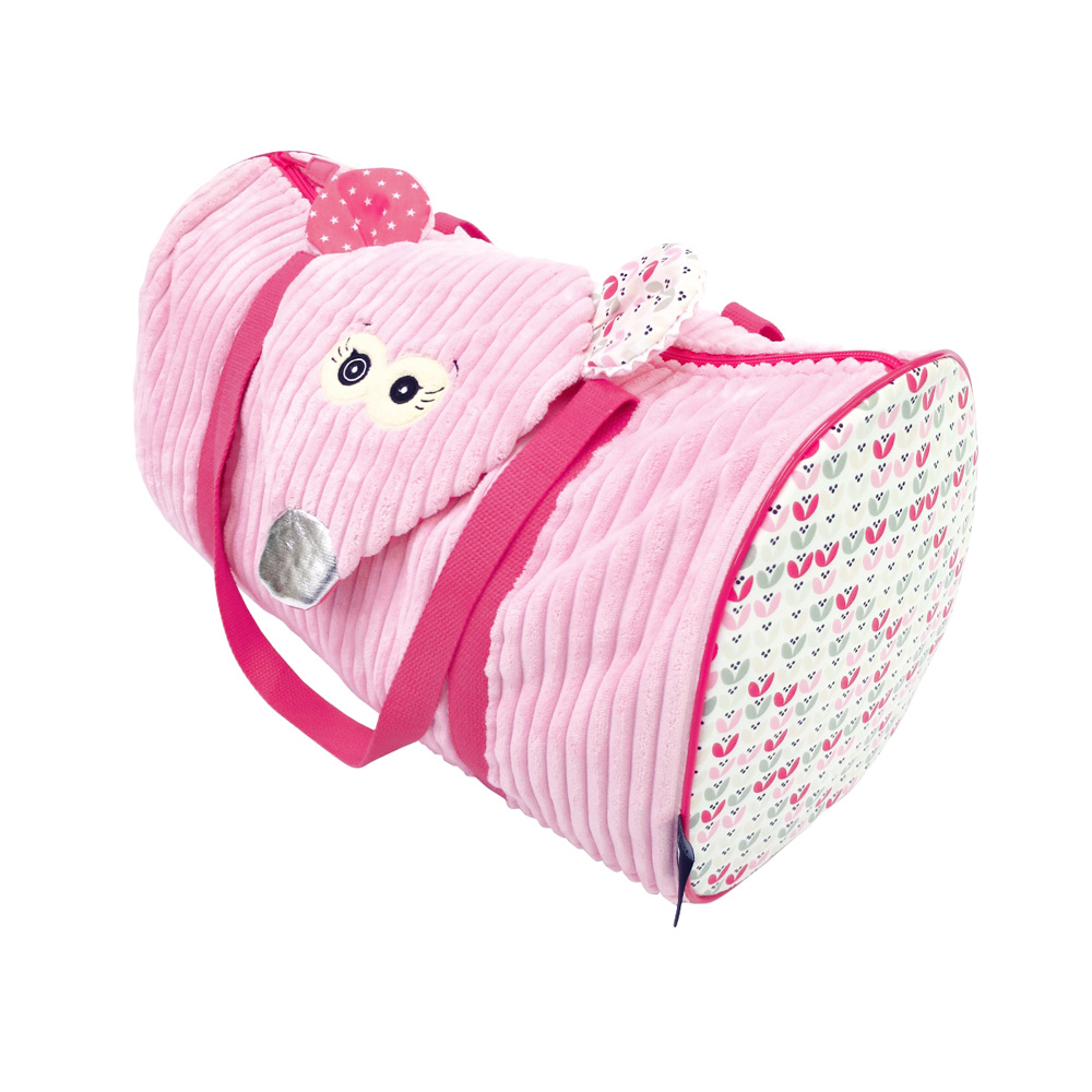 sac a langer deglingos