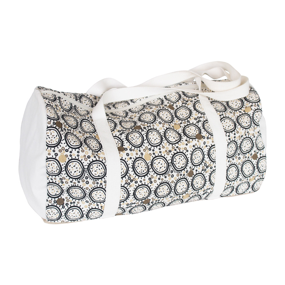 sac a langer deglingos