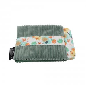 Album photo Les deglingos