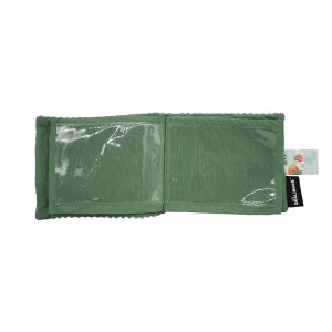 Album photo Les deglingos