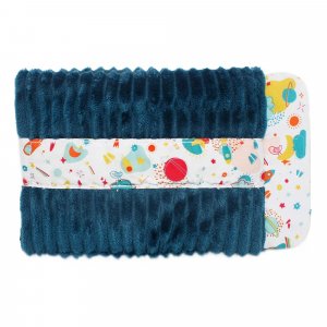 Album photo Les deglingos