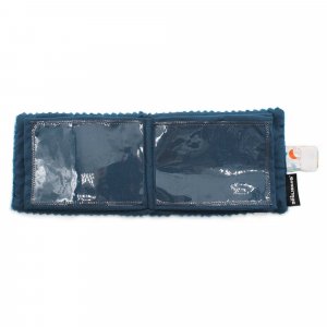 Album photo Les deglingos