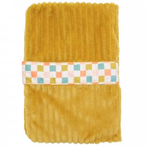 Protège carnet de santé Les deglingos