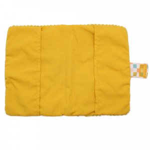 Protège carnet de santé Les deglingos