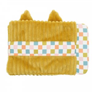 Album photo Les deglingos