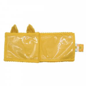 Album photo Les deglingos