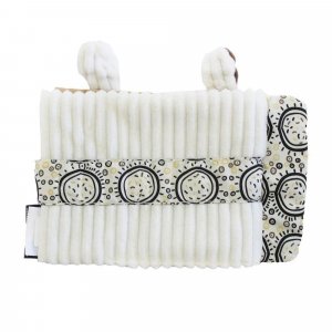 Album photo Les deglingos