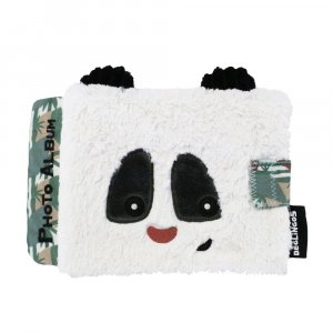 Album photo Les deglingos