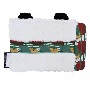 Album photo Les deglingos