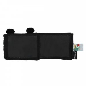 Album photo Les deglingos