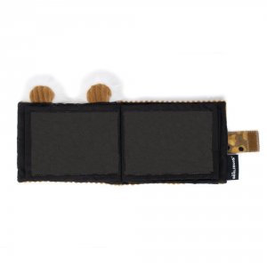 Album photo Les deglingos