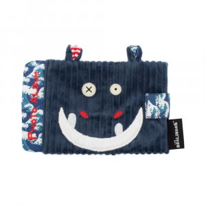 Album photo Les deglingos