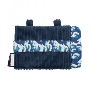 Album photo Les deglingos