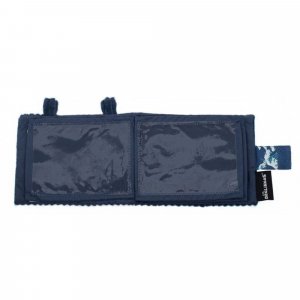 Album photo Les deglingos