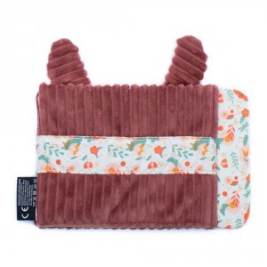 Album photo Les deglingos