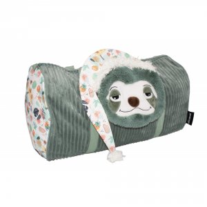 Sac week-end chillos le paresseux Les deglingos