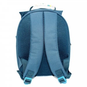 Sac à dos Les deglingos