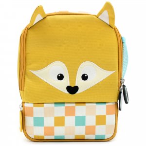 Sac à dos isotherme Les deglingos