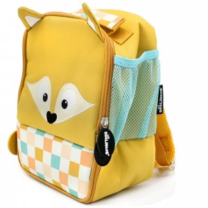 Sac à dos isotherme Les deglingos