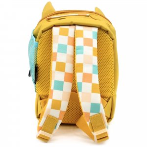 Sac à dos isotherme Les deglingos