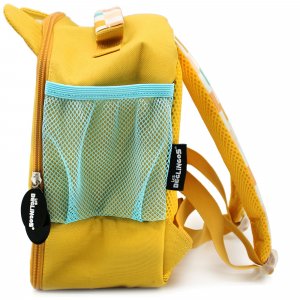 Sac à dos isotherme Les deglingos