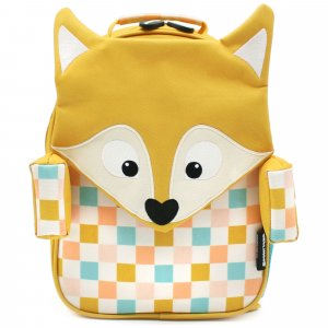 Sac à dos Les deglingos