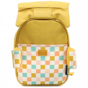 Sac à dos Les deglingos