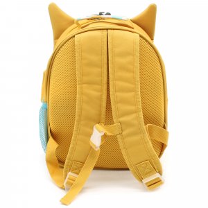 Sac à dos Les deglingos