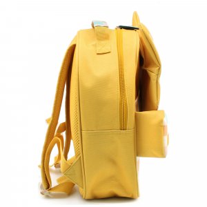 Sac à dos Les deglingos