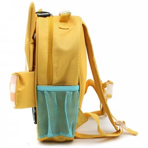 Sac à dos Les deglingos