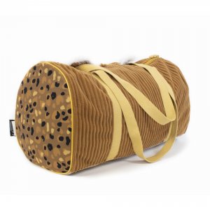 Sac week-end speculos le tigre Les deglingos