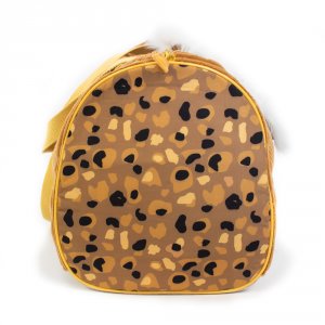 Sac week-end speculos le tigre Les deglingos