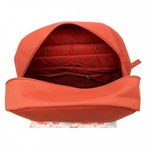 Sac à dos enfant 38 cm Les deglingos