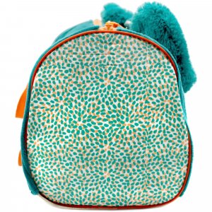 Sac week-end berlingos le koala Les deglingos
