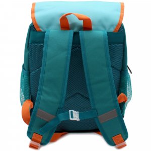 Sac à dos enfant 38 cm berlingos le koala Les deglingos