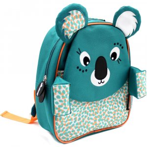Sac à dos enfant berlingos le koala Les deglingos