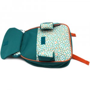 Sac à dos enfant berlingos le koala Les deglingos