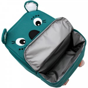 Sac à dos isotherme berlingos le koala Les deglingos