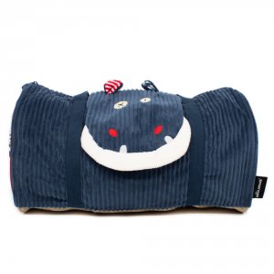 sac a langer deglingos