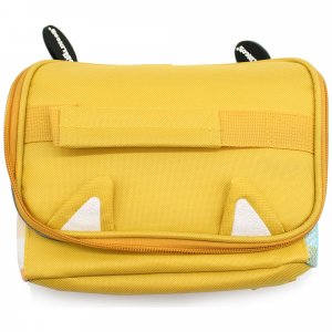 Lunch bag Les deglingos