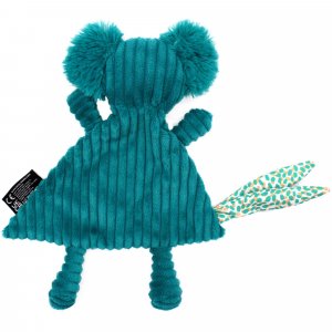 Doudou baby berlingos le koala Les deglingos