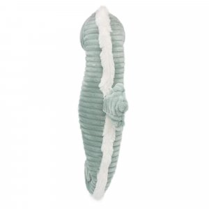 Peluche hippocampe Les deglingos