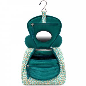 Trousse de toilette berlingos le koala Les deglingos